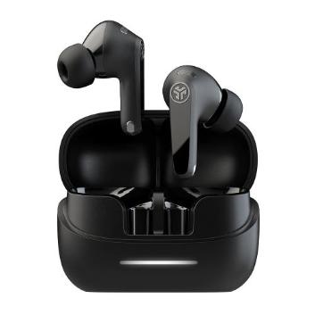 ��JLab�����C�����X�C���z�� JBuds Pods ANC