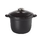 �y�^�J�V�}���Z���N�g�z�����E�N���[�[���R�R�b�g�E�G�u���B18�}�b�g�u���b�N