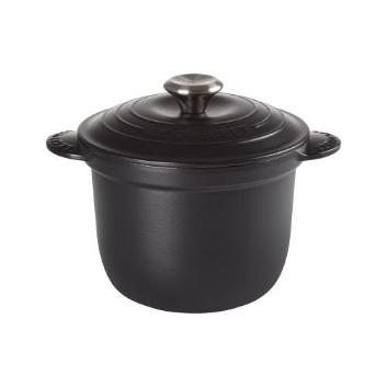 �y�^�J�V�}���Z���N�g�z�����E�N���[�[���R�R�b�g�E�G�u���B18�}�b�g�u���b�N