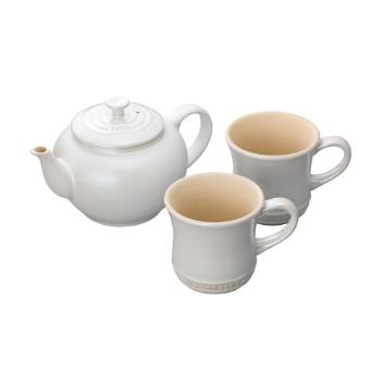 �y�^�J�V�}���Z���N�g�z�����E�N���[�[���e�B�[�|�b�g&�}�O�iSS�j�i2����j�Z�b�g �z���C�g���X�^�[