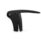 �y�^�J�V�}���Z���N�g�z�����E�N���[�[���K�C�A�ELM150�u���b�N