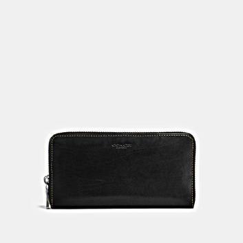 �y�^�J�V�}���Z���N�g�z��COACH���R�[�` �A�R�[�f�B�I�� �E�H���b�g �E�H�[�^�[ �o�b�t�@���[ ���U�[