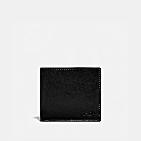 �y�^�J�V�}���Z���N�g�z��COACH���R�[�` �R�C�� �E�H���b�g