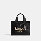 �y�^�J�V�}���Z���N�g�z��COACH���R�[�` �J�[�S �g�[�g 26