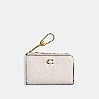 �y�^�J�V�}���Z���N�g�z��COACH���R�[�` �G�b�Z���V���� L�W�b�v �L�[ �P�[�X