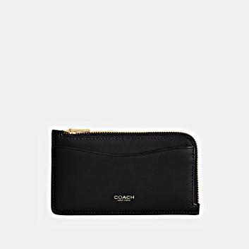 �y�^�J�V�}���Z���N�g�z��COACH���R�[�` �j���[���[�N �W�b�v �J�[�h �P�[�X