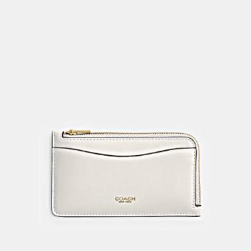 �y�^�J�V�}���Z���N�g�z��COACH���R�[�` �j���[���[�N �W�b�v �J�[�h �P�[�X