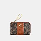 �y�^�J�V�}���Z���N�g�z��COACH���R�[�` �G�b�Z���V���� L�W�b�v �L�[ �P�[�X�E�z�[�X �A���h �L�����b�W �v�����g