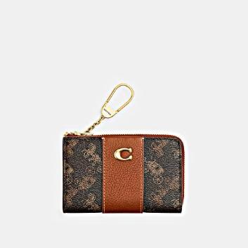 �y�^�J�V�}���Z���N�g�z��COACH���R�[�` �G�b�Z���V���� L�W�b�v �L�[ �P�[�X�E�z�[�X �A���h �L�����b�W �v�����g