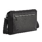 �y�^�J�V�}���Z���N�g�z���}�b�L���g�b�V���t�B���\�t�B�[���T�R�b�V���i17731�j