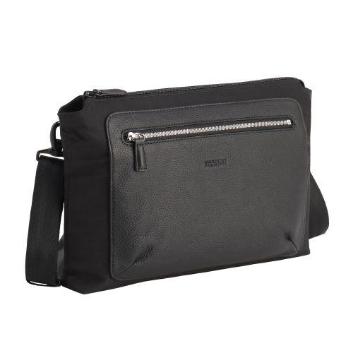 �y�^�J�V�}���Z���N�g�z���}�b�L���g�b�V���t�B���\�t�B�[���T�R�b�V���i17731�j