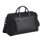 �y�^�J�V�}���Z���N�g�z���}�b�L���g�b�V���t�B���\�t�B�[���{�X�g���o�b�OM�i17735�j