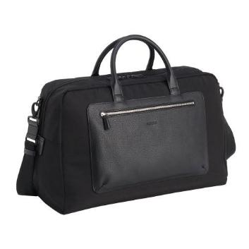 �y�^�J�V�}���Z���N�g�z���}�b�L���g�b�V���t�B���\�t�B�[���{�X�g���o�b�OM�i17735�j