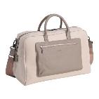 �y�^�J�V�}���Z���N�g�z���}�b�L���g�b�V���t�B���\�t�B�[���{�X�g���o�b�OM�i17735�j