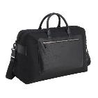 �y�^�J�V�}���Z���N�g�z���}�b�L���g�b�V���t�B���\�t�B�[���{�X�g���o�b�OL�i17736�j