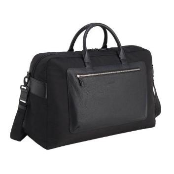 �y�^�J�V�}���Z���N�g�z���}�b�L���g�b�V���t�B���\�t�B�[���{�X�g���o�b�OL�i17736�j