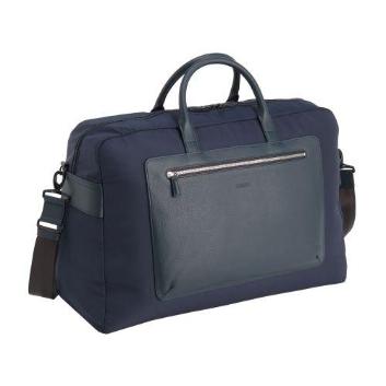 �y�^�J�V�}���Z���N�g�z���}�b�L���g�b�V���t�B���\�t�B�[���{�X�g���o�b�OL�i17736�j