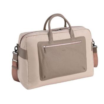 �y�^�J�V�}���Z���N�g�z���}�b�L���g�b�V���t�B���\�t�B�[���{�X�g���o�b�OL�i17736�j