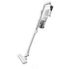 �y�X�y�V�����Z���N�V�����z���V���[�v���R�[�h���X�X�e�B�b�N�|���@ EC-SR11�i�z���C�g�j�y���������ߐ؂�F2026/4/2�z