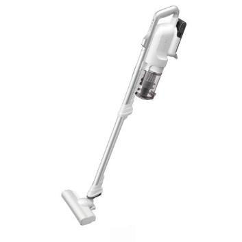 �y�X�y�V�����Z���N�V�����z���V���[�v���R�[�h���X�X�e�B�b�N�|���@ EC-SR11�i�z���C�g�j�y���������ߐ؂�F2026/4/2�z