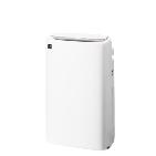 �y�X�y�V�����Z���N�V�����z���V���[�v��������C����@ KI-US50�i�z���C�g�j�y���������ߐ؂�F2026/4/2�z