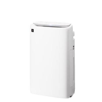 �y�X�y�V�����Z���N�V�����z���V���[�v��������C����@ KI-US50�i�z���C�g�j�y���������ߐ؂�F2026/4/2�z