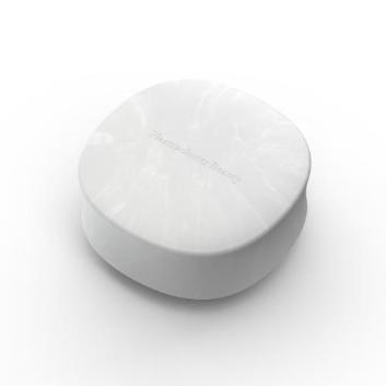 �y�X�y�V�����Z���N�V�����z���V���[�v���v���Y�}�N���X�^�[�w�A�u���V IB-B1�i�z���C�g�j�y���������ߐ؂�F2026/4/2�z