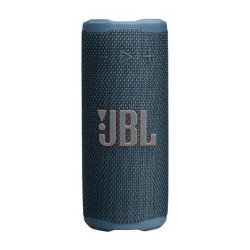 JBLGRIP