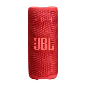 JBLGRIP