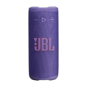 JBLGRIP
