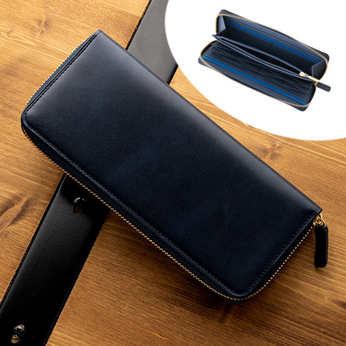 ��ANA�I���W�i�����L�v���X for ANA�@�n�j�[�Z�������z