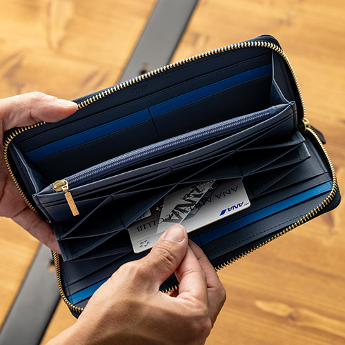 �g�p�C���[�W