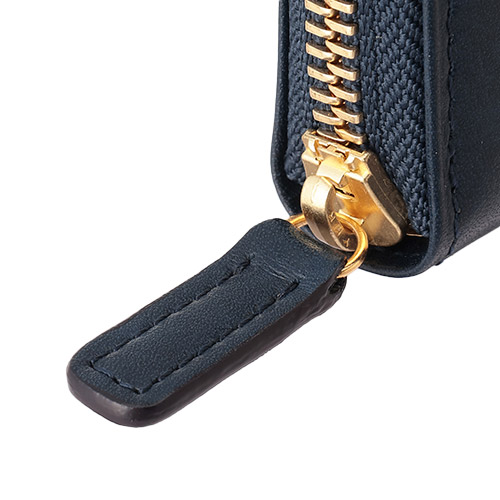 ���蕔���A�b�v