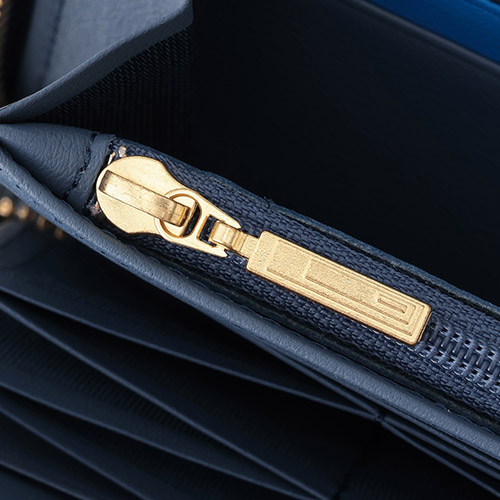 �������蕔���A�b�v