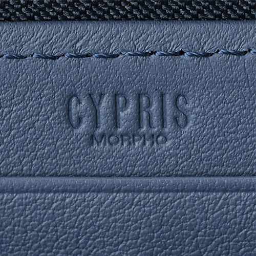 �L�v���X ���S�A�b�v