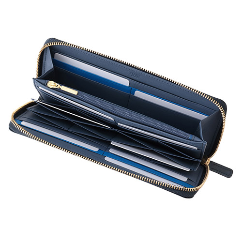 �g�p�C���[�W