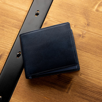 ��ANA�I���W�i�����L�v���X for ANA�@��܂���z