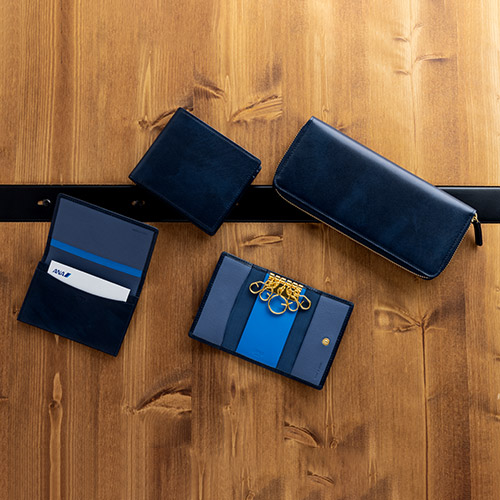 �L�v���X��舵�����i�̃C���[�W