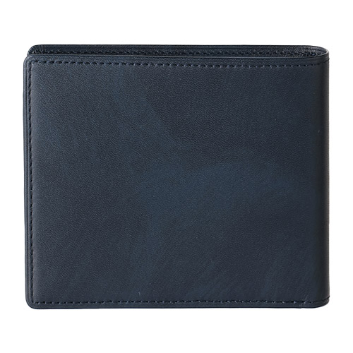 �t�����g