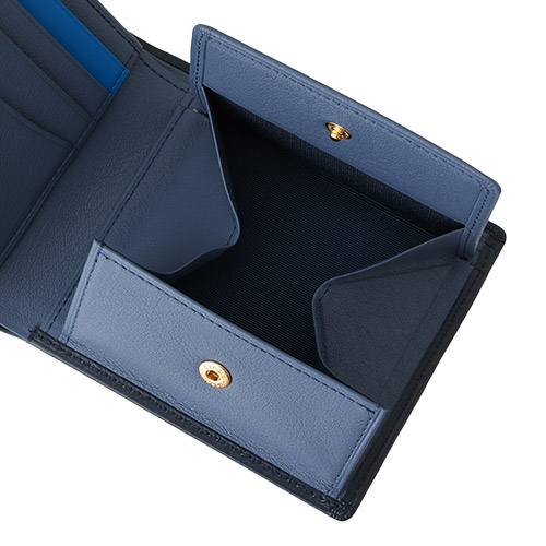 ���K����