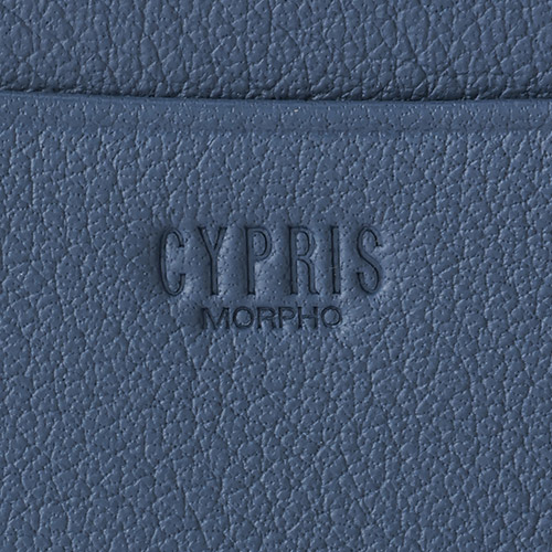 �L�v���X ���S�A�b�v