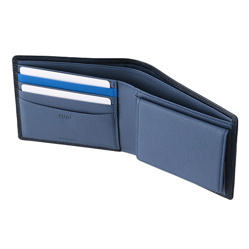 �g�p�C���[�W