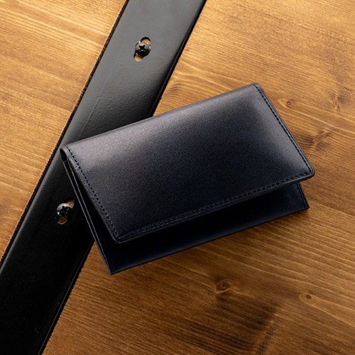 ��ANA�I���W�i�����L�v���X for ANA�@���h����