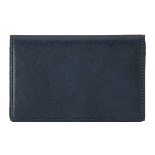 �t�����g