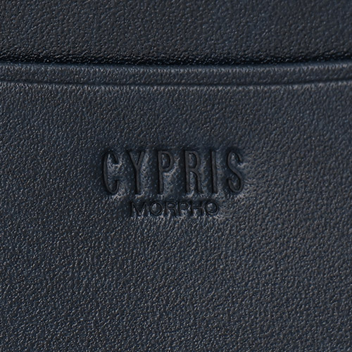 �L�v���X ���S�A�b�v