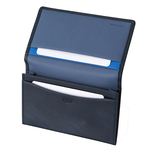 �g�p�C���[�W