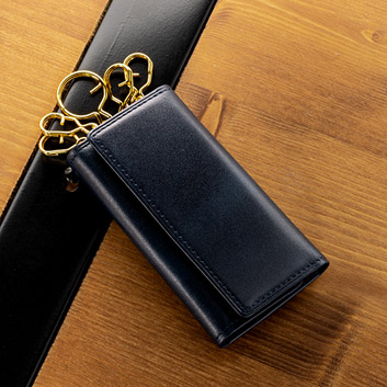 ��ANA�I���W�i�����L�v���X for ANA�@�L�[�P�[�X