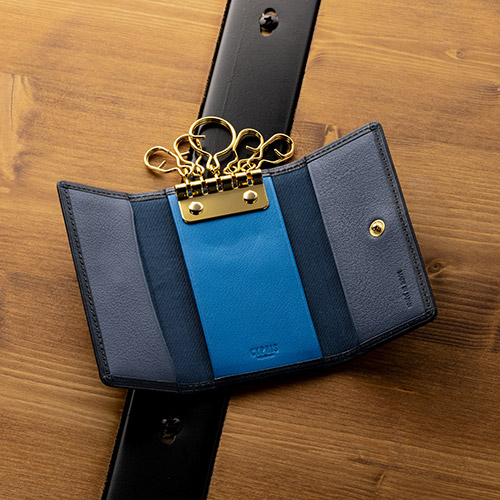 �g�p�C���[�W