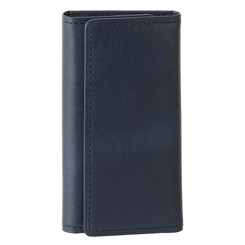 �t�����g