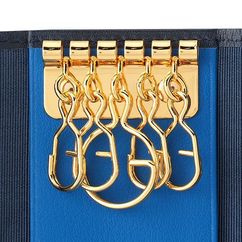 �z���_�[�����A�b�v